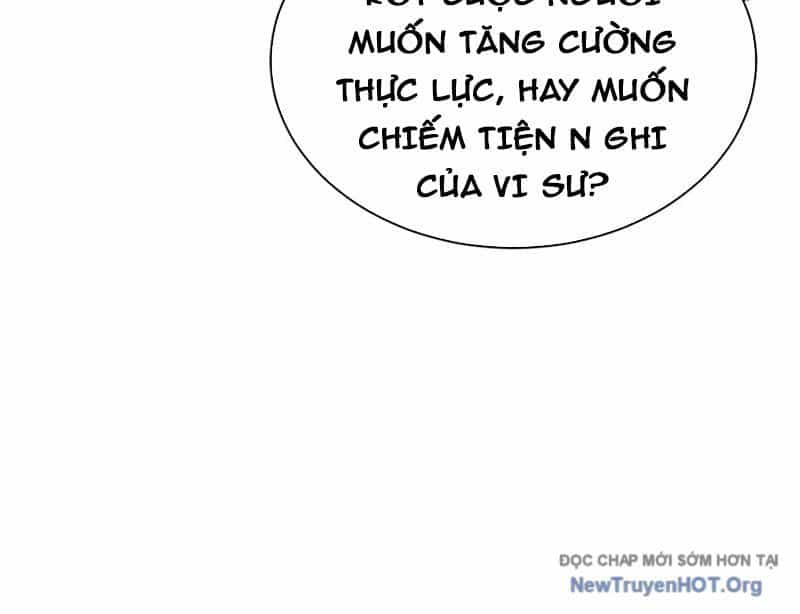 Sư Tôn: Nghịch Đồ Này Mới Không Phải Là Thánh Tử - Chương 138 - ảnh 122