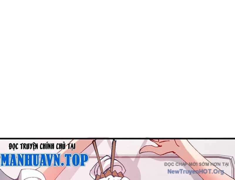 Sư Tôn: Nghịch Đồ Này Mới Không Phải Là Thánh Tử - Chương 138 - ảnh 127
