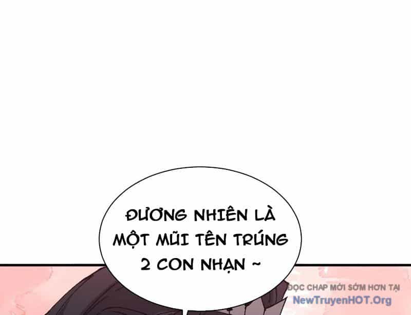 Sư Tôn: Nghịch Đồ Này Mới Không Phải Là Thánh Tử - Chương 138 - ảnh 131