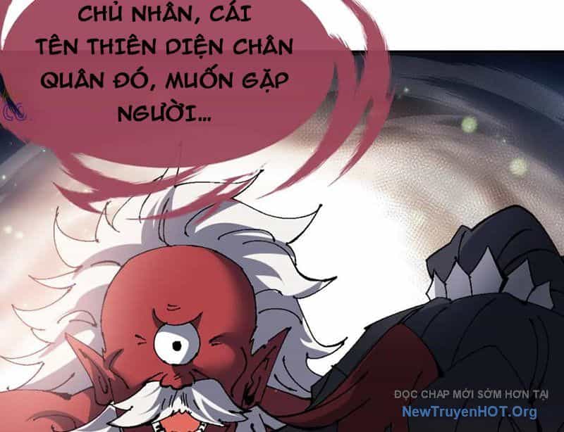 Sư Tôn: Nghịch Đồ Này Mới Không Phải Là Thánh Tử - Chương 138 - ảnh 150