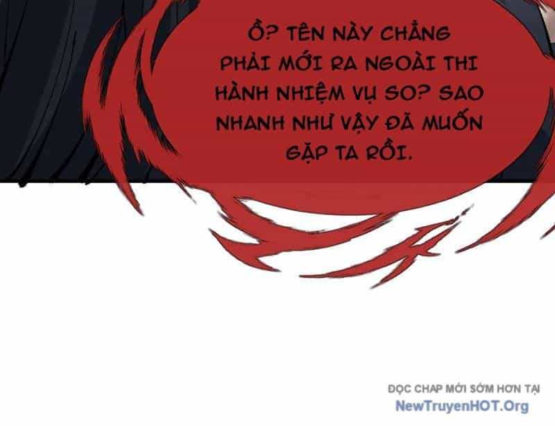 Sư Tôn: Nghịch Đồ Này Mới Không Phải Là Thánh Tử - Chương 138 - ảnh 155