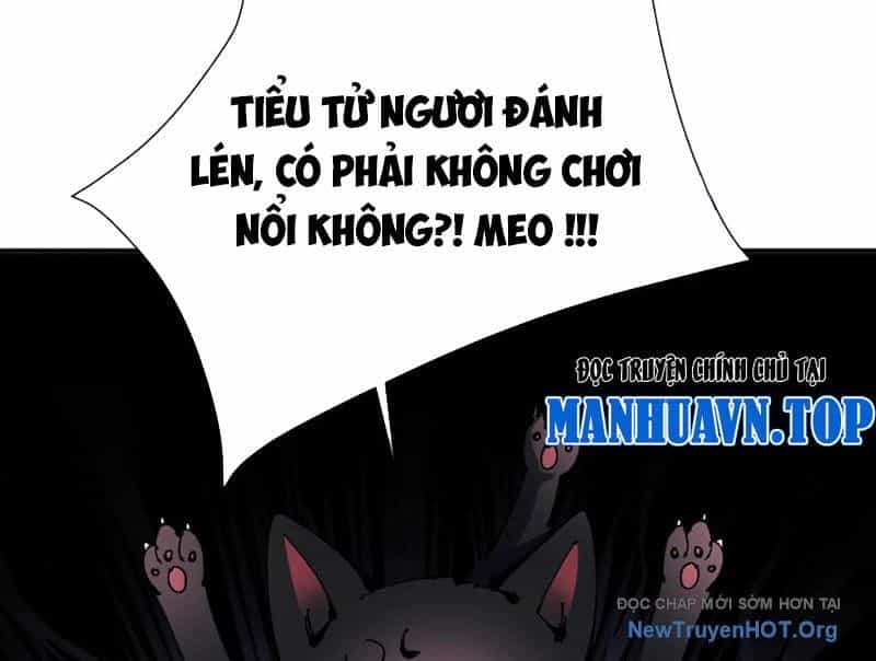Sư Tôn: Nghịch Đồ Này Mới Không Phải Là Thánh Tử - Chương 138 - ảnh 19