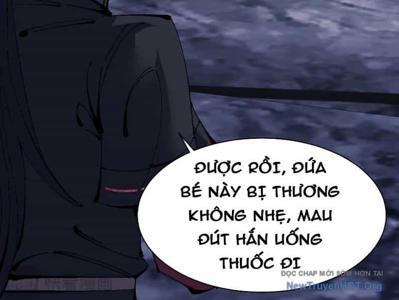 Sư Tôn: Nghịch Đồ Này Mới Không Phải Là Thánh Tử - Chương 138 - ảnh 28