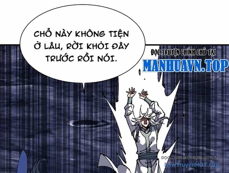 Sư Tôn: Nghịch Đồ Này Mới Không Phải Là Thánh Tử - Chương 138 - ảnh 37