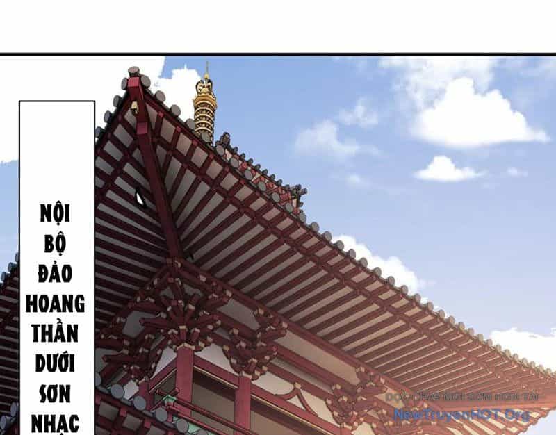 Sư Tôn: Nghịch Đồ Này Mới Không Phải Là Thánh Tử - Chương 138 - ảnh 40