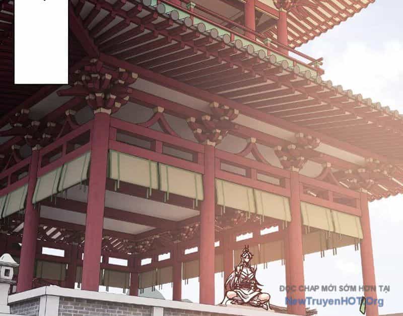 Sư Tôn: Nghịch Đồ Này Mới Không Phải Là Thánh Tử - Chương 138 - ảnh 41