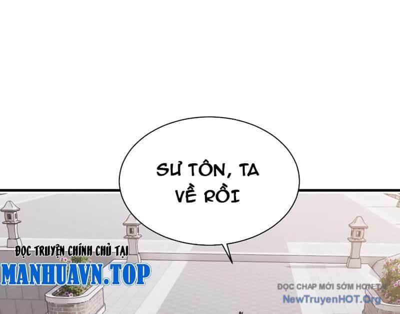 Sư Tôn: Nghịch Đồ Này Mới Không Phải Là Thánh Tử - Chương 138 - ảnh 47