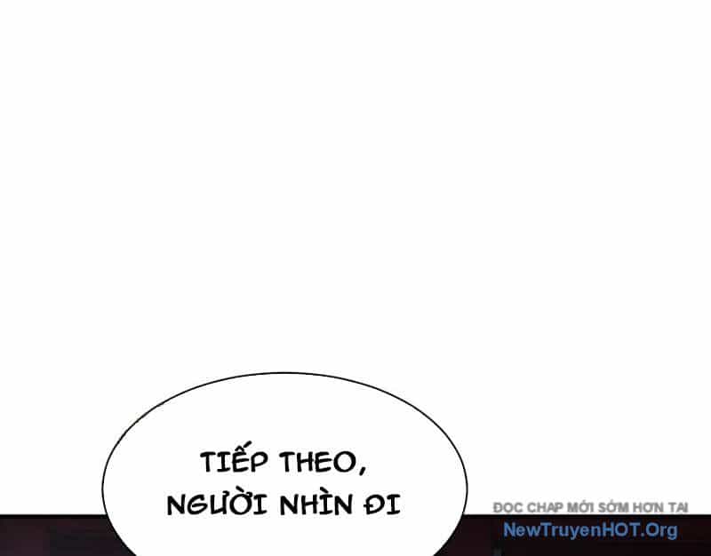 Sư Tôn: Nghịch Đồ Này Mới Không Phải Là Thánh Tử - Chương 138 - ảnh 57