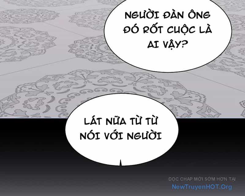 Sư Tôn: Nghịch Đồ Này Mới Không Phải Là Thánh Tử - Chương 138 - ảnh 80