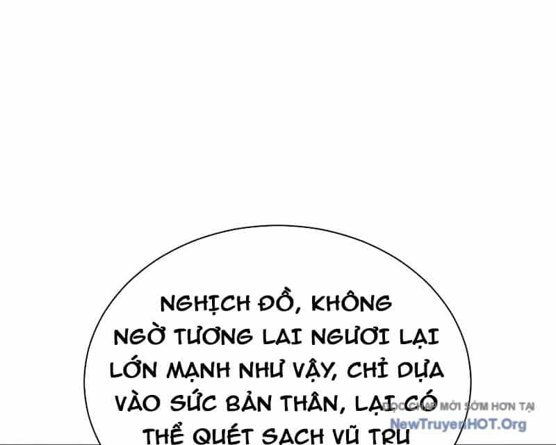 Sư Tôn: Nghịch Đồ Này Mới Không Phải Là Thánh Tử - Chương 138 - ảnh 85
