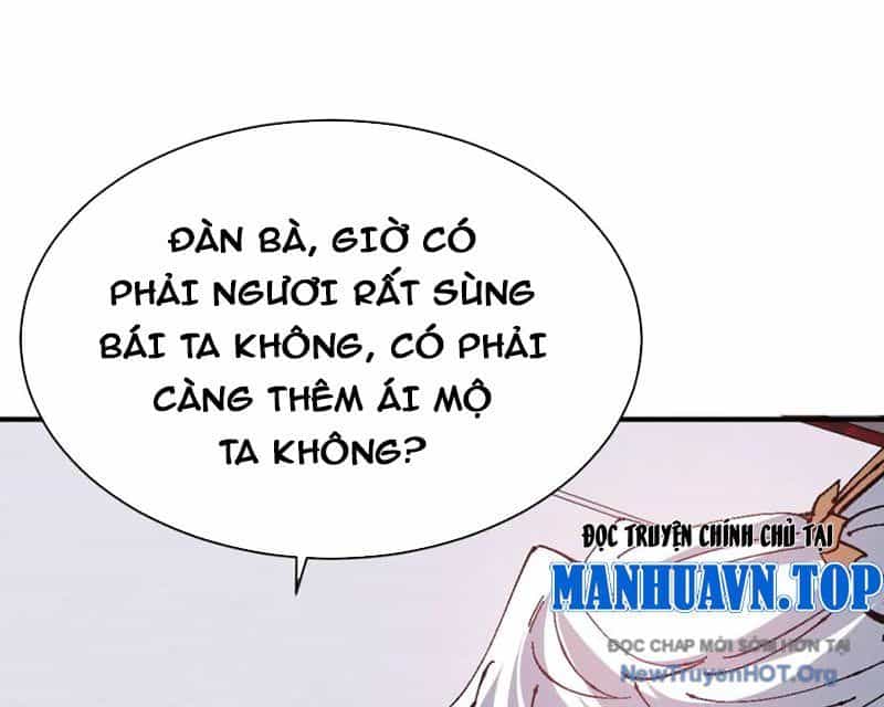 Sư Tôn: Nghịch Đồ Này Mới Không Phải Là Thánh Tử - Chương 138 - ảnh 89