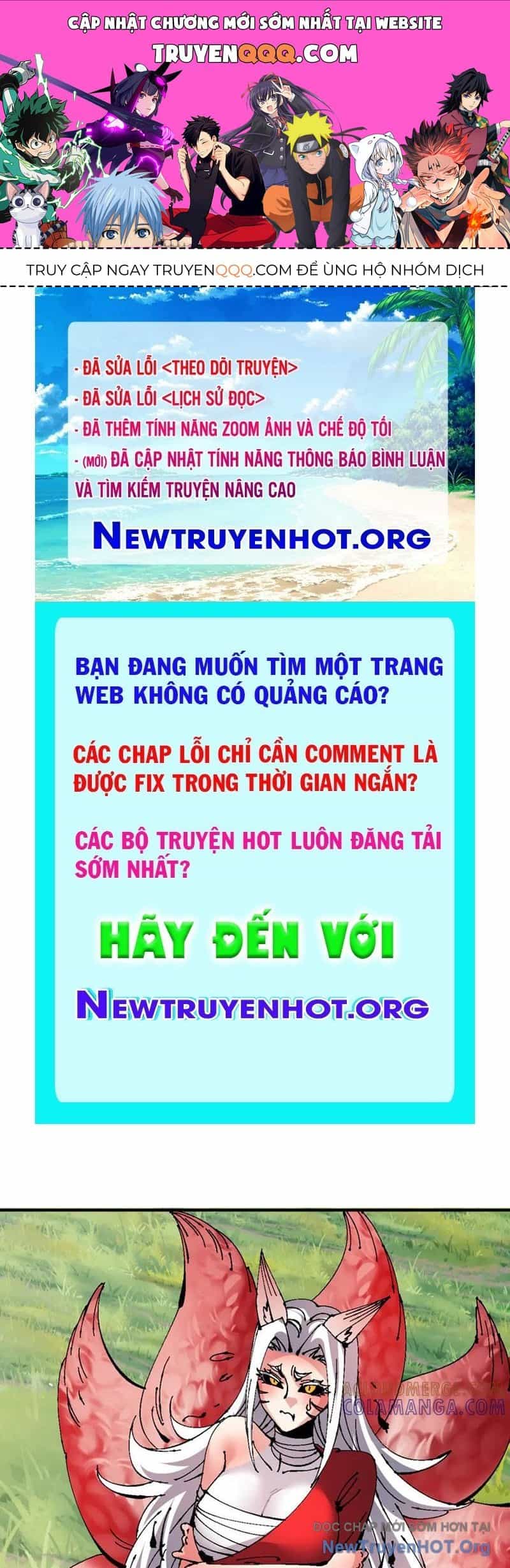 Sư Tôn: Nghịch Đồ Này Mới Không Phải Là Thánh Tử - Chương 139 - ảnh 1