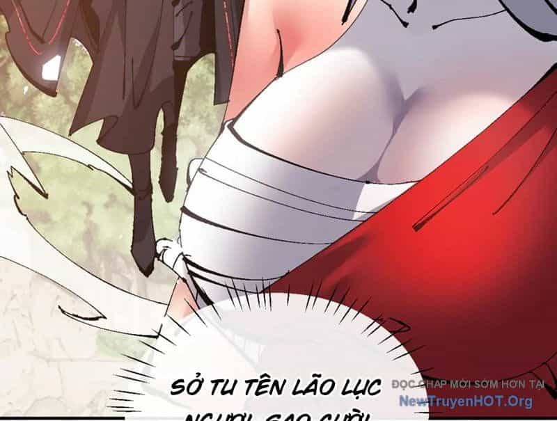 Sư Tôn: Nghịch Đồ Này Mới Không Phải Là Thánh Tử - Chương 139 - ảnh 10