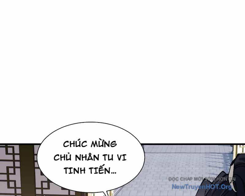 Sư Tôn: Nghịch Đồ Này Mới Không Phải Là Thánh Tử - Chương 139 - ảnh 120