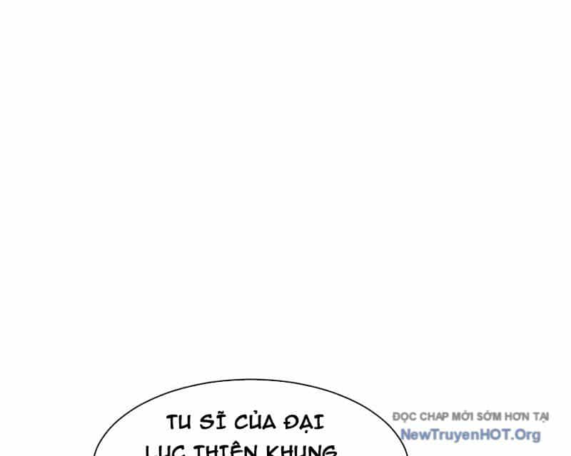 Sư Tôn: Nghịch Đồ Này Mới Không Phải Là Thánh Tử - Chương 139 - ảnh 123