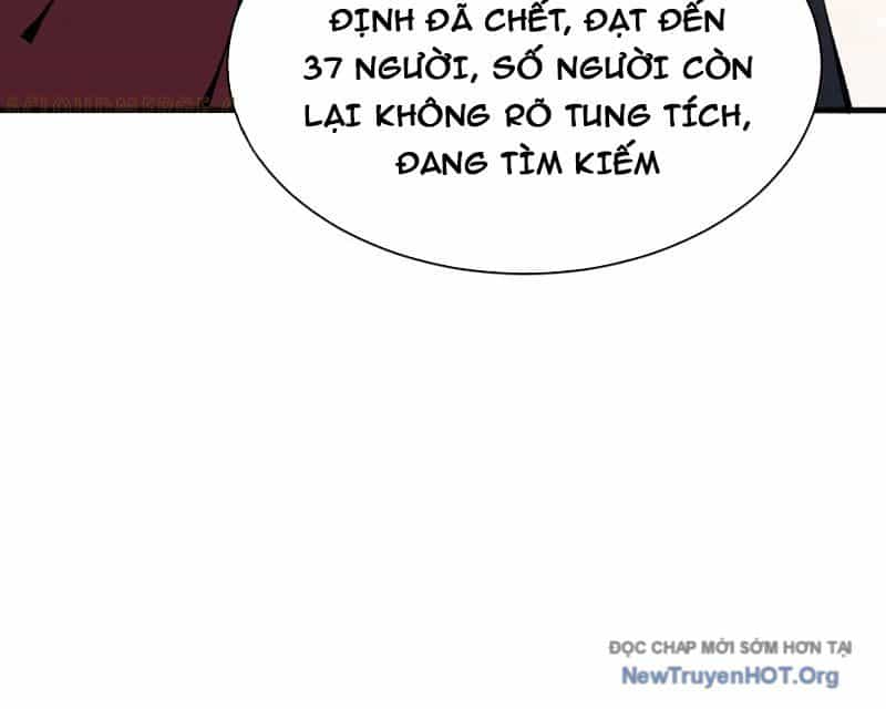Sư Tôn: Nghịch Đồ Này Mới Không Phải Là Thánh Tử - Chương 139 - ảnh 126