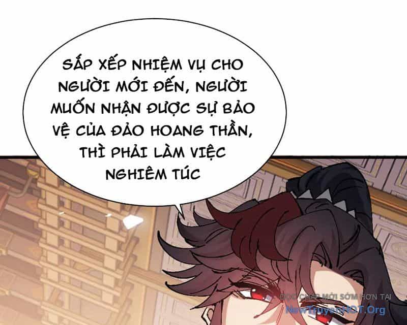 Sư Tôn: Nghịch Đồ Này Mới Không Phải Là Thánh Tử - Chương 139 - ảnh 127