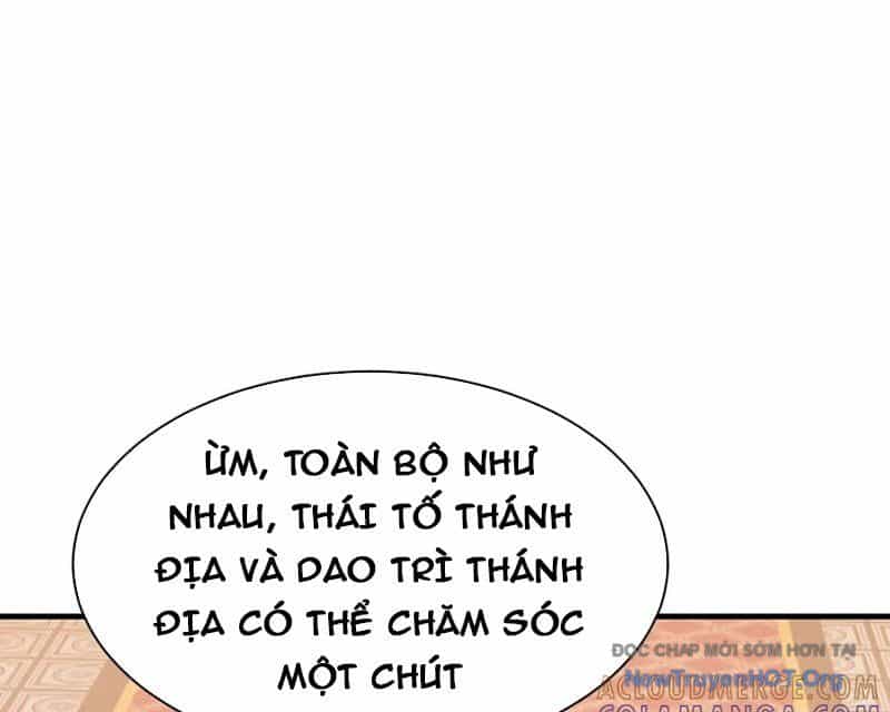 Sư Tôn: Nghịch Đồ Này Mới Không Phải Là Thánh Tử - Chương 139 - ảnh 133