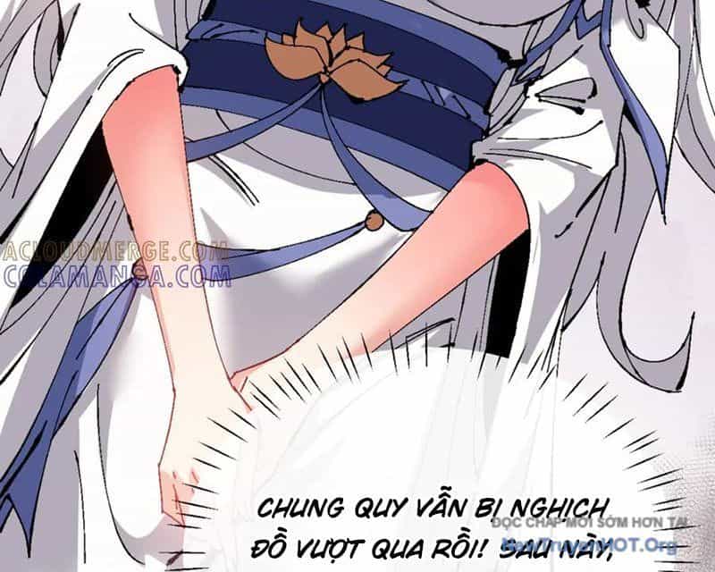 Sư Tôn: Nghịch Đồ Này Mới Không Phải Là Thánh Tử - Chương 139 - ảnh 149