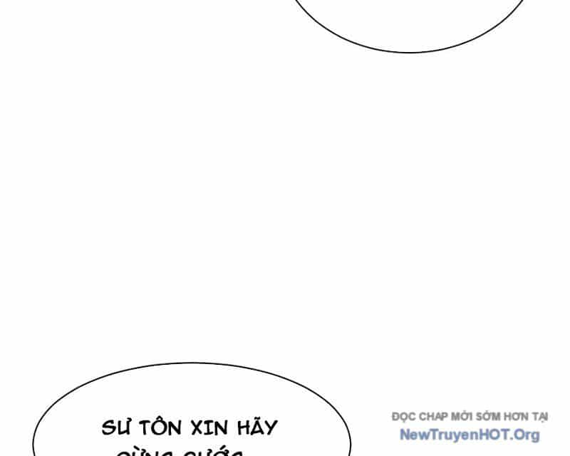 Sư Tôn: Nghịch Đồ Này Mới Không Phải Là Thánh Tử - Chương 139 - ảnh 157