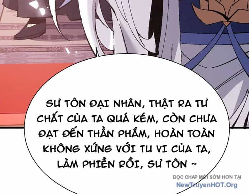 Sư Tôn: Nghịch Đồ Này Mới Không Phải Là Thánh Tử - Chương 139 - ảnh 160