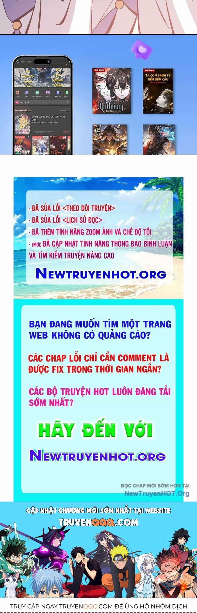 Sư Tôn: Nghịch Đồ Này Mới Không Phải Là Thánh Tử - Chương 139 - ảnh 172