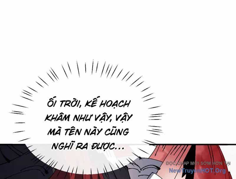 Sư Tôn: Nghịch Đồ Này Mới Không Phải Là Thánh Tử - Chương 139 - ảnh 19