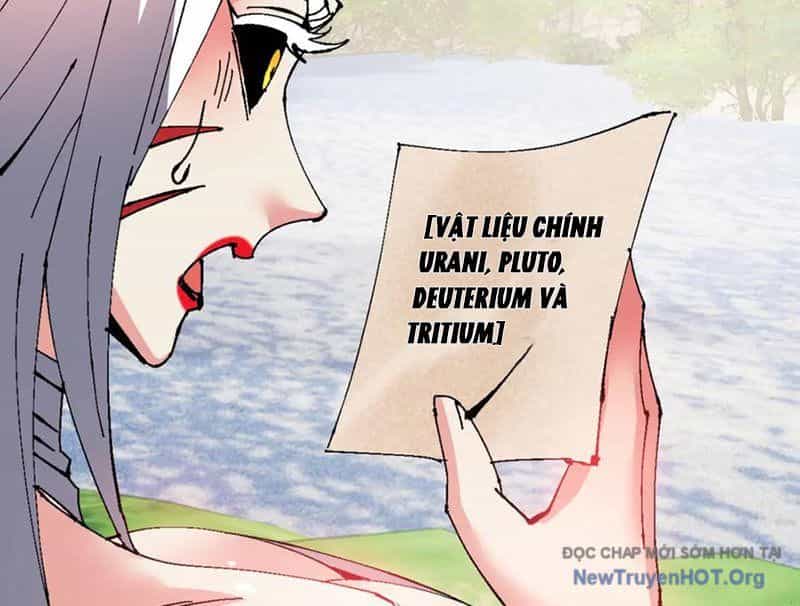 Sư Tôn: Nghịch Đồ Này Mới Không Phải Là Thánh Tử - Chương 139 - ảnh 27