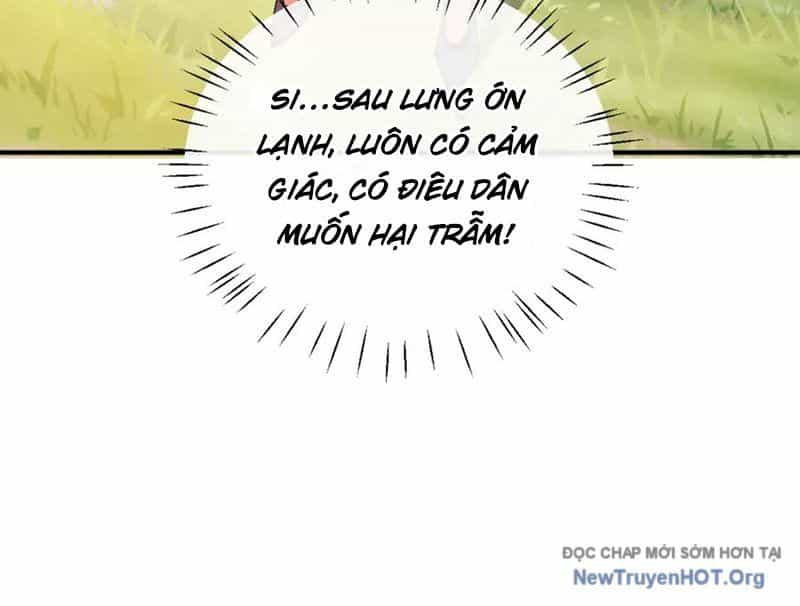 Sư Tôn: Nghịch Đồ Này Mới Không Phải Là Thánh Tử - Chương 139 - ảnh 3