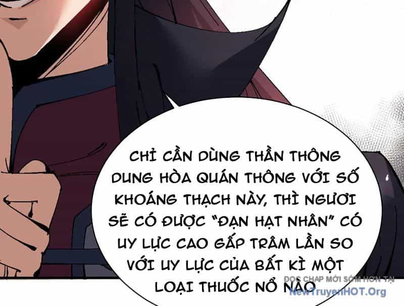 Sư Tôn: Nghịch Đồ Này Mới Không Phải Là Thánh Tử - Chương 139 - ảnh 31