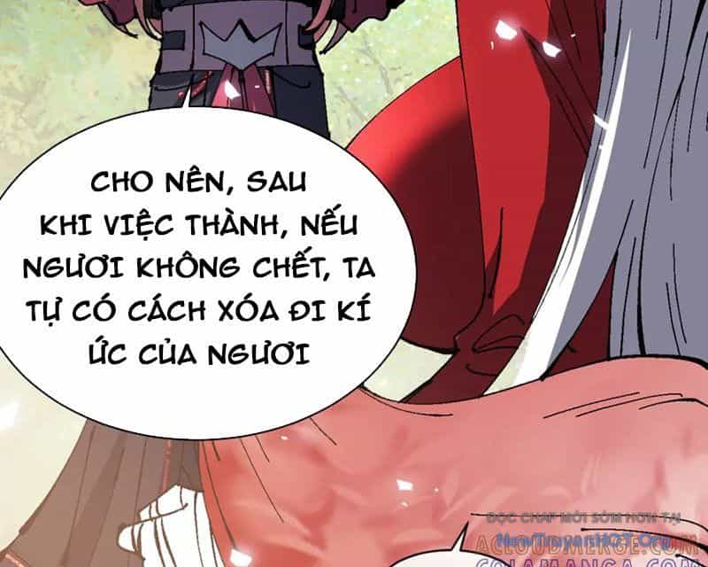Sư Tôn: Nghịch Đồ Này Mới Không Phải Là Thánh Tử - Chương 139 - ảnh 41