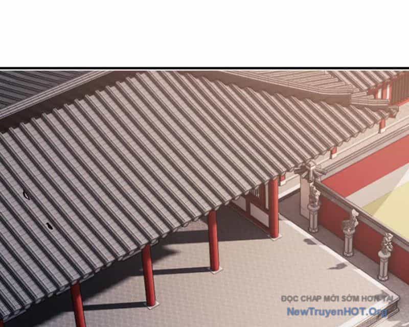 Sư Tôn: Nghịch Đồ Này Mới Không Phải Là Thánh Tử - Chương 139 - ảnh 43