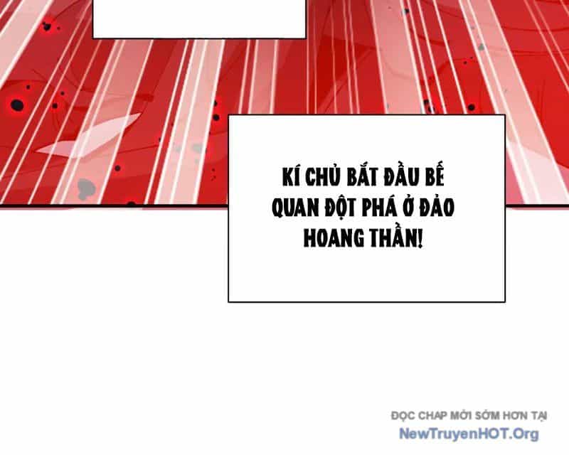 Sư Tôn: Nghịch Đồ Này Mới Không Phải Là Thánh Tử - Chương 139 - ảnh 60