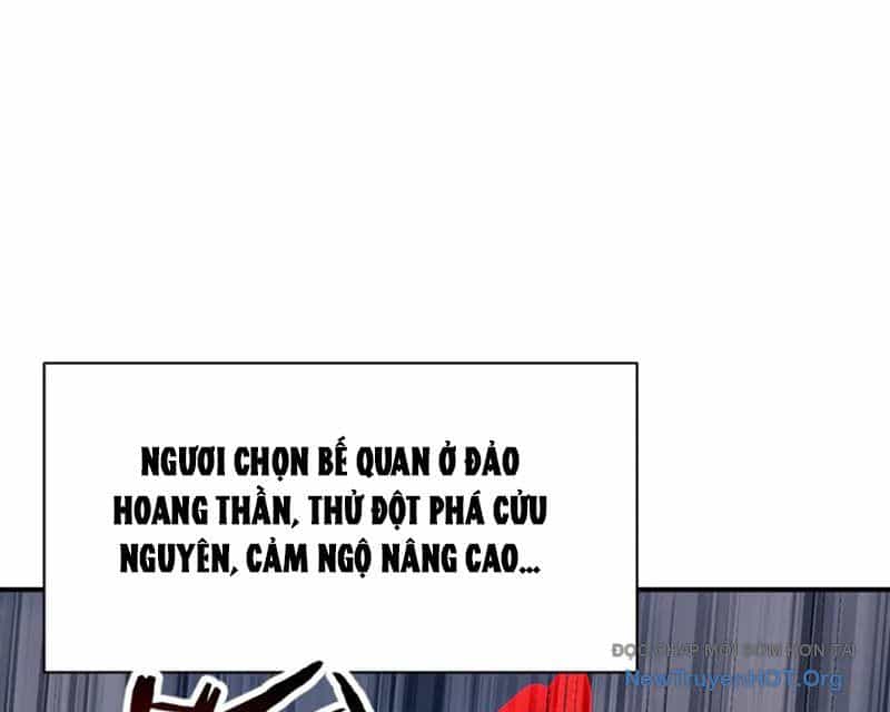 Sư Tôn: Nghịch Đồ Này Mới Không Phải Là Thánh Tử - Chương 139 - ảnh 61