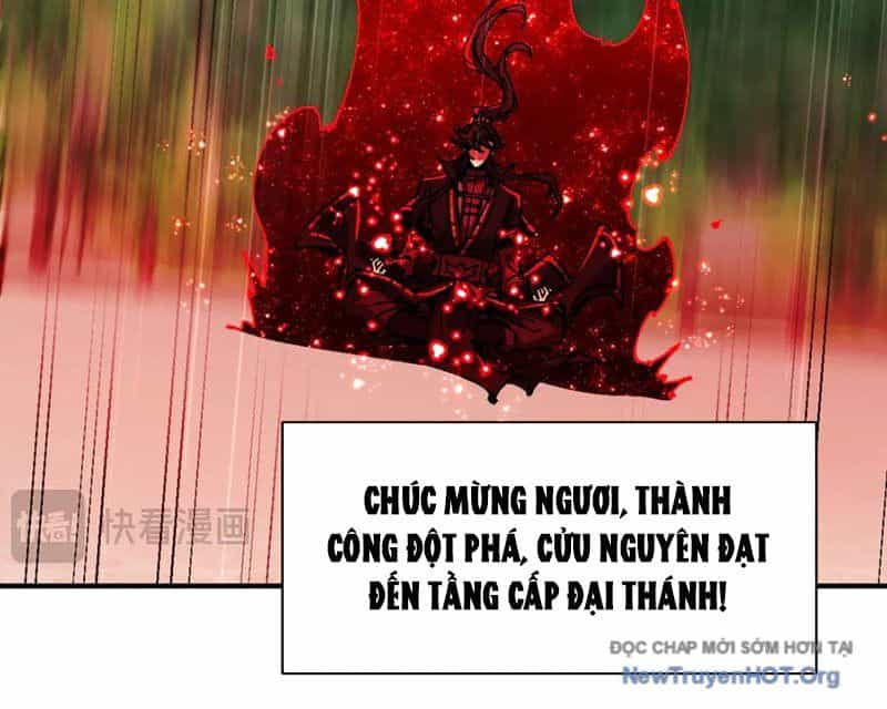 Sư Tôn: Nghịch Đồ Này Mới Không Phải Là Thánh Tử - Chương 139 - ảnh 63