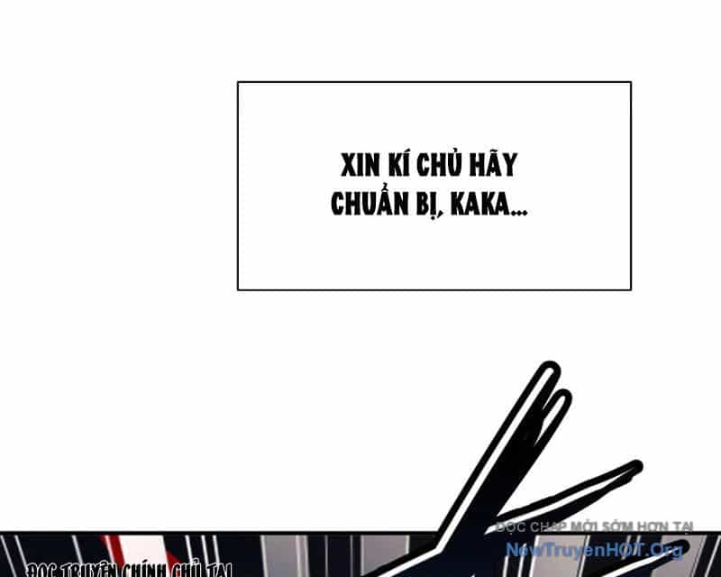 Sư Tôn: Nghịch Đồ Này Mới Không Phải Là Thánh Tử - Chương 139 - ảnh 65
