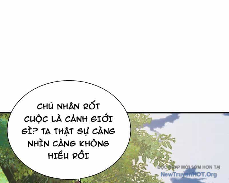 Sư Tôn: Nghịch Đồ Này Mới Không Phải Là Thánh Tử - Chương 139 - ảnh 73