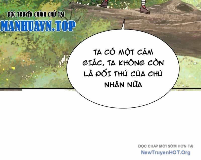 Sư Tôn: Nghịch Đồ Này Mới Không Phải Là Thánh Tử - Chương 139 - ảnh 75