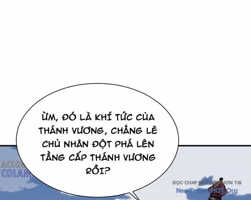 Sư Tôn: Nghịch Đồ Này Mới Không Phải Là Thánh Tử - Chương 139 - ảnh 76