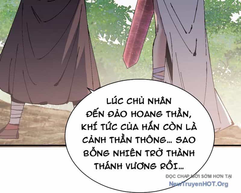 Sư Tôn: Nghịch Đồ Này Mới Không Phải Là Thánh Tử - Chương 139 - ảnh 78