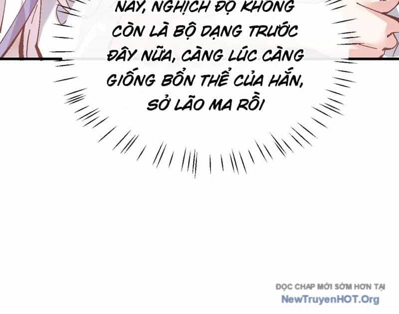 Sư Tôn: Nghịch Đồ Này Mới Không Phải Là Thánh Tử - Chương 139 - ảnh 90