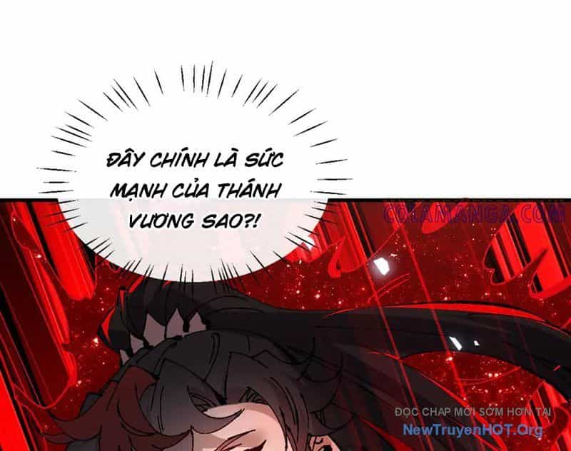 Sư Tôn: Nghịch Đồ Này Mới Không Phải Là Thánh Tử - Chương 139 - ảnh 91