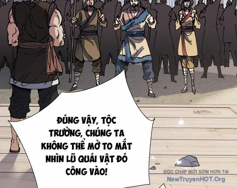 Sư Tôn: Nghịch Đồ Này Mới Không Phải Là Thánh Tử - Chương 140 - ảnh 106