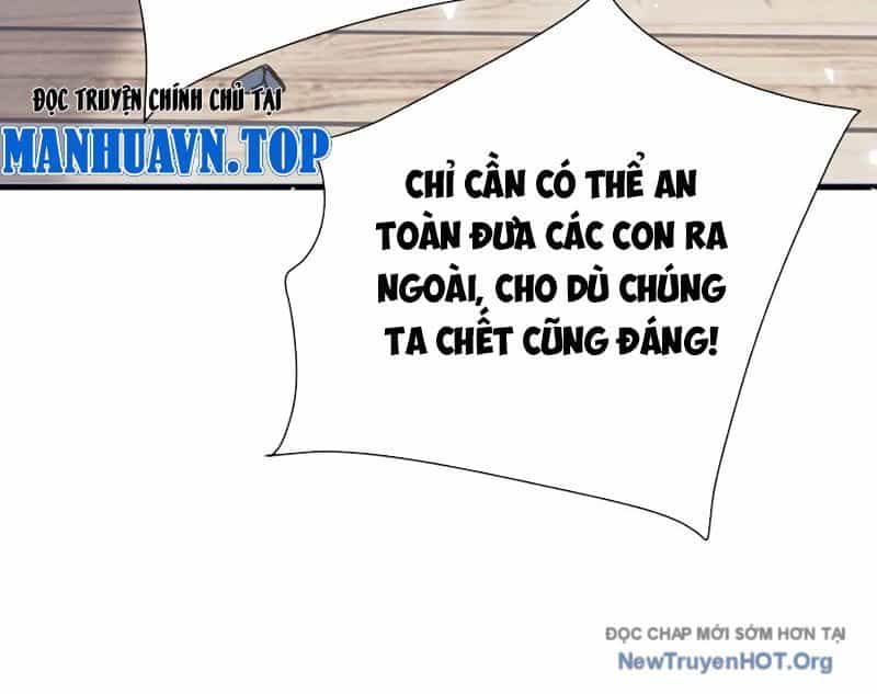 Sư Tôn: Nghịch Đồ Này Mới Không Phải Là Thánh Tử - Chương 140 - ảnh 107