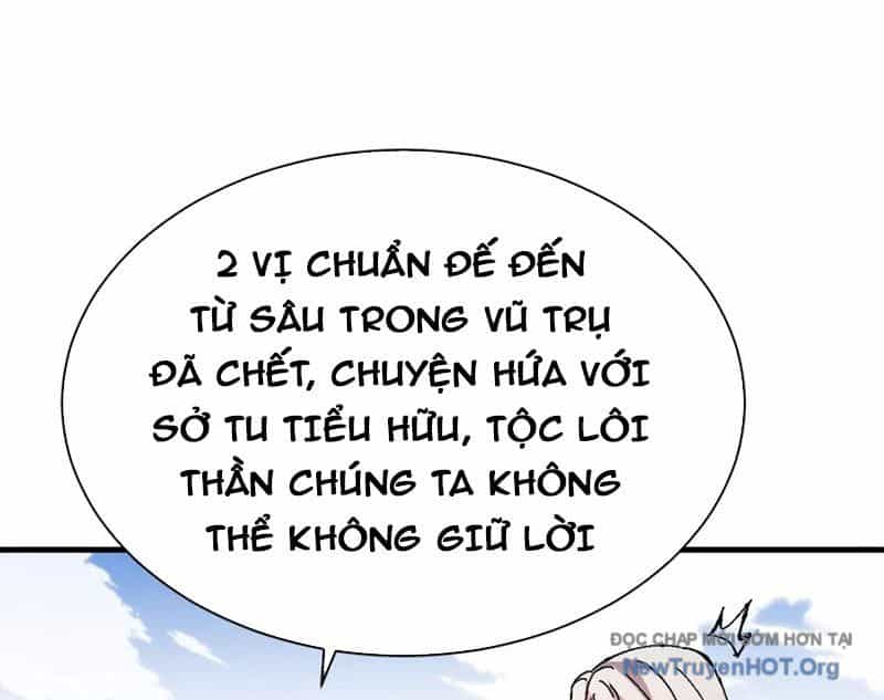 Sư Tôn: Nghịch Đồ Này Mới Không Phải Là Thánh Tử - Chương 140 - ảnh 117