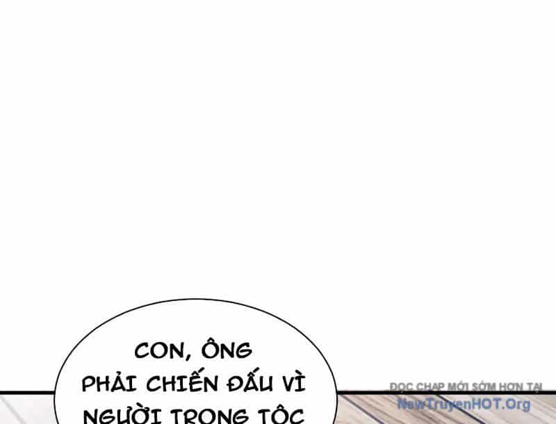 Sư Tôn: Nghịch Đồ Này Mới Không Phải Là Thánh Tử - Chương 140 - ảnh 123