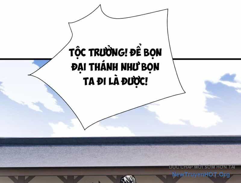 Sư Tôn: Nghịch Đồ Này Mới Không Phải Là Thánh Tử - Chương 140 - ảnh 127