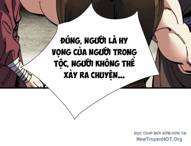 Sư Tôn: Nghịch Đồ Này Mới Không Phải Là Thánh Tử - Chương 140 - ảnh 129