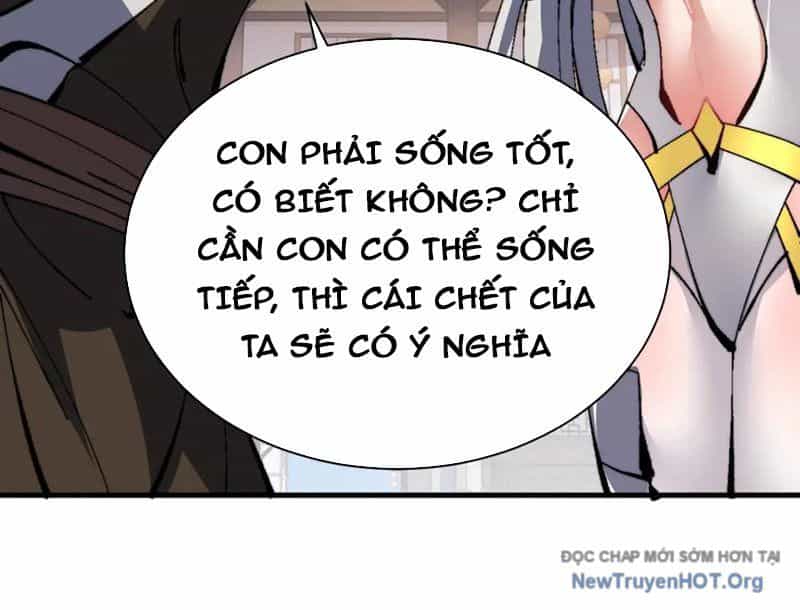 Sư Tôn: Nghịch Đồ Này Mới Không Phải Là Thánh Tử - Chương 140 - ảnh 139