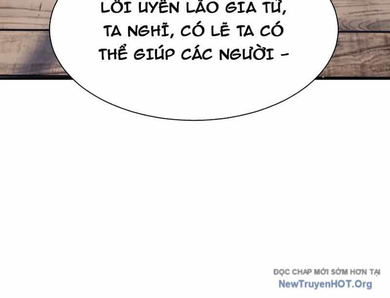 Sư Tôn: Nghịch Đồ Này Mới Không Phải Là Thánh Tử - Chương 140 - ảnh 147